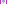bt_scrollBar_down.png